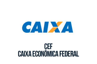 Oportunidade: Caixa abre vagas de estágio no Acre