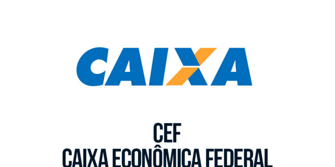 Oportunidade: Caixa abre vagas de estágio no Acre