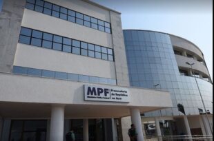 Colégios Militares do Acre não podem invadir vida privada nem atentar contra liberdades de alunos, diz MP