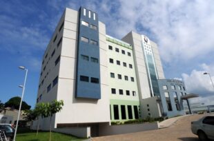 Empresários acreanos se dizem confiantes para 2023, diz Fecomércio-AC