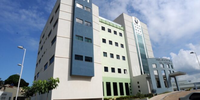 Empresários acreanos se dizem confiantes para 2023, diz Fecomércio-AC