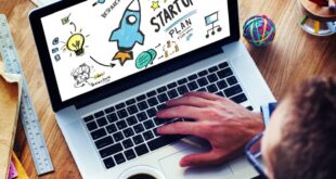Projeto prevê medidas de incentivo à economia criativa