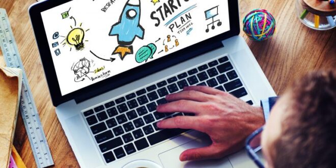 Projeto prevê medidas de incentivo à economia criativa