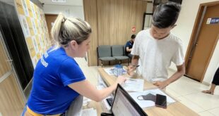 Avaliação de junta médica do Detran pode ser realizada em Cruzeiro do Sul