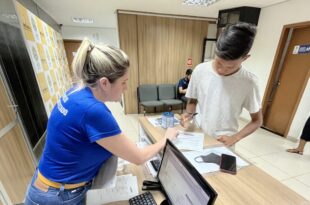 Avaliação de junta médica do Detran pode ser realizada em Cruzeiro do Sul