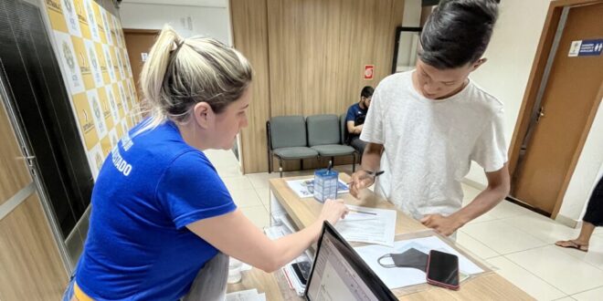 Avaliação de junta médica do Detran pode ser realizada em Cruzeiro do Sul