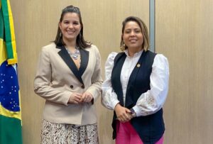 Acre vai coordenar Fórum de Secretários do Meio Ambiente da Amazônia Legal