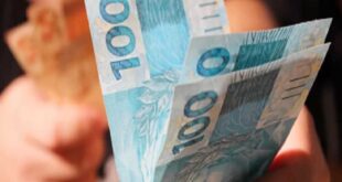 Acreanos já pagaram mais de R$ 161 milhões em impostos em 2023