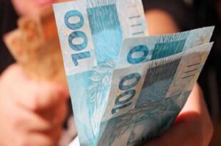 Acreanos já pagaram mais de R$ 161 milhões em impostos em 2023