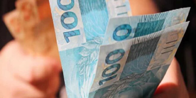 Acreanos já pagaram mais de R$ 161 milhões em impostos em 2023