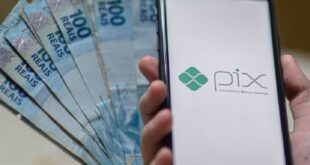 Integrantes de quadrilha que aplicava golpe do PIX falso são presos em Feijó