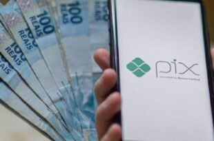 Integrantes de quadrilha que aplicava golpe do PIX falso são presos em Feijó