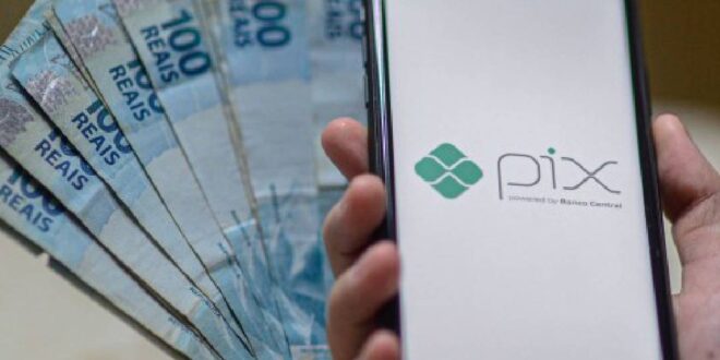 Integrantes de quadrilha que aplicava golpe do PIX falso são presos em Feijó