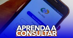 Extrato de pagamento com reajuste está liberado pelo INSS desde 25 de janeiro
