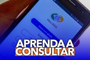 Extrato de pagamento com reajuste está liberado pelo INSS desde 25 de janeiro