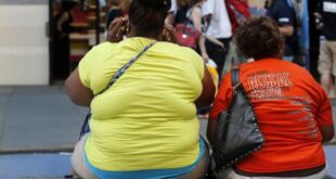 Parceria Fundhacre/Ufac leva atendimento psicológico a pacientes obesos