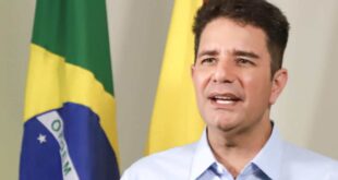 Governo publica resultado final e homologação do concurso público da Saúde