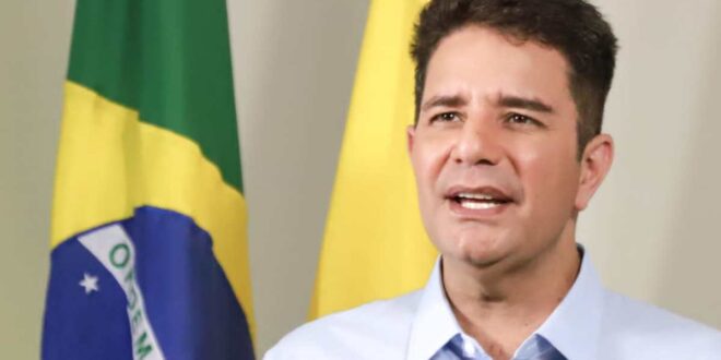 Governo publica resultado final e homologação do concurso público da Saúde