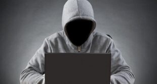 Homem cria perfil falso no Facebook para aplicar golpes em Cruzeiro do Sul