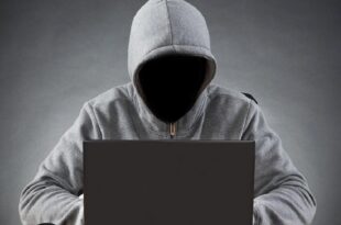 Homem cria perfil falso no Facebook para aplicar golpes em Cruzeiro do Sul