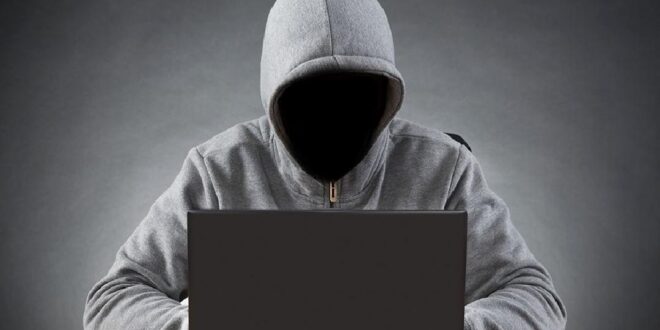 Homem cria perfil falso no Facebook para aplicar golpes em Cruzeiro do Sul