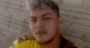 Homem está desaparecido há 7 dias após sair para trabalhar
