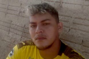 Homem está desaparecido há 7 dias após sair para trabalhar