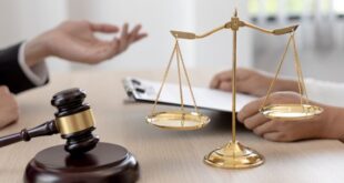 Justiça determina que Sesacre garanta tratamento a idosa com câncer
