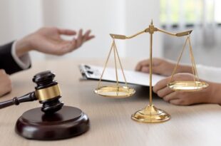 Justiça determina que Sesacre garanta tratamento a idosa com câncer