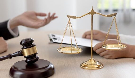 Justiça determina que Sesacre garanta tratamento a idosa com câncer