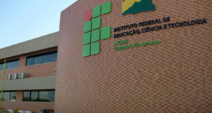 Ifac abre mais de 180 vagas para cursos gratuitos de inglês e espanhol