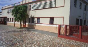 Atenção: inscrições para sorteio de vagas do Instituto São José encerram nesta terça, 10