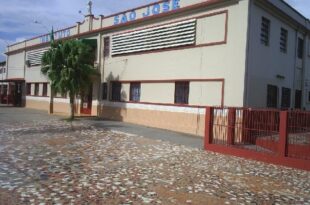 Atenção: inscrições para sorteio de vagas do Instituto São José encerram nesta terça, 10