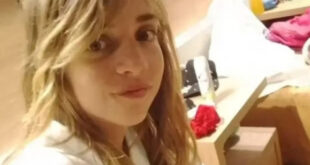 Investigada morte de menina de 12 anos após suposto desafio do TikTok