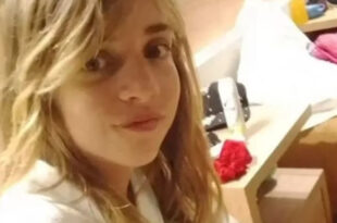 Investigada morte de menina de 12 anos após suposto desafio do TikTok