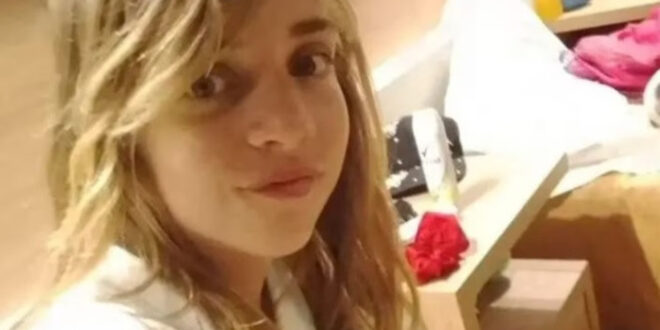 Investigada morte de menina de 12 anos após suposto desafio do TikTok