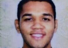  Jovem persegue assaltantes e é assassinado