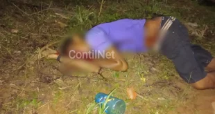 Virada de ano violenta: jovem é assassinado na madrugada do Ano Novo em Rio Branco