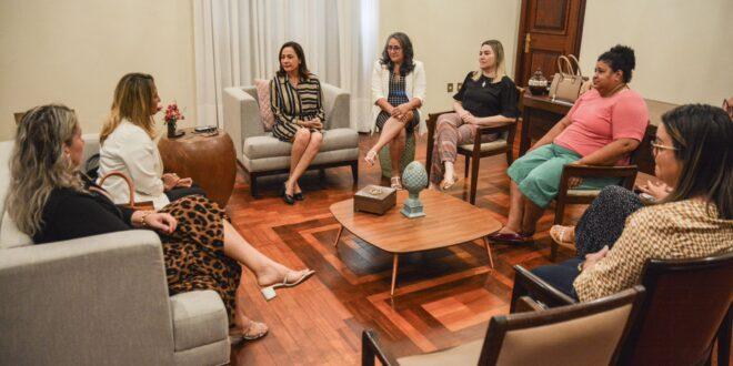 Mailza se solidariza com vereadora do Bujari vítima de ameaças e agressões: “Não seremos silenciadas”