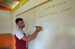 Novos professores efetivos do cadastro reserva da Educação são nomeados; veja lista