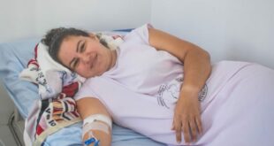 Mutirão de cirurgias do Estado reduz sofrimento de pacientes e filas de espera no Juruá