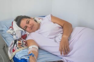 Mutirão de cirurgias do Estado reduz sofrimento de pacientes e filas de espera no Juruá