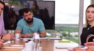 Mutirão de Saúde da Mulher será realizado em março no Acre