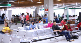 OCA Rio Branco tem balcão de atendimento exclusivo a servidores públicos