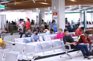 OCA Rio Branco tem balcão de atendimento exclusivo a servidores públicos