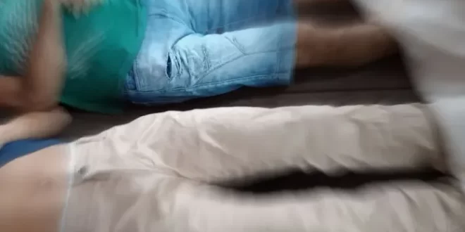 Pai e filho são assassinados a tiros de espingarda na zona rural de Feijó