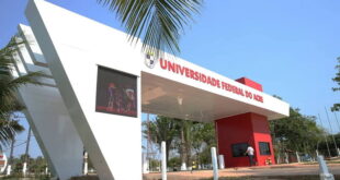 Semana de Jornalismo da Ufac abre inscrições para alunos do ensino médio