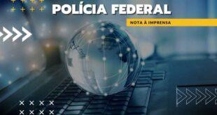 PF encerra atividades relacionadas aos atos terroristas de 08 de janeiro, Veja o balanço
