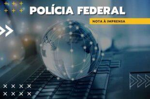 PF encerra atividades relacionadas aos atos terroristas de 08 de janeiro, Veja o balanço
