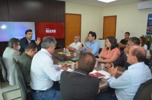 Prefeitura de Rio Branco anuncia retorno da Zona Azul para o próximo mês